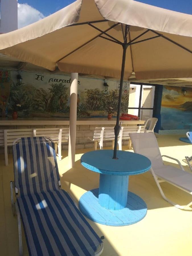 Villas Irene 5 Family Apartments Kokkini Hani Esterno foto